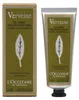L'Occitane Creme L'Occitane Verbena Hand Cream 75ml Produktbild-Vorschau 7