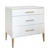 ATB Komoda Do Przewijania ILA - Przewijak 101 x 85 x 75 cm Podgląd zdjęcia produktu 2