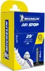 MICHELIN BIKE RUBBER AV AIRSTOP 29 x 1.90-2.50 Produktbild-Vorschau 4