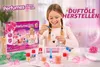 Science4you: Laboratorio de perfumes para niños – Crea tus Vista previa de la imagen del producto 5