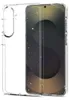 Tech-Protect Flexair Galaxy S26 z brokatem Podgląd zdjęcia produktu 2