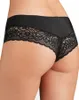 Triumph Amourette Spotlight Hipster, Farbe: Black 04/0004, Produktbild-Vorschau 2