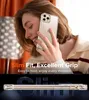 Hülle für iPhone 11 Pro Schutzhülle Kameraschutz Handy Case Produktbild-Vorschau 3