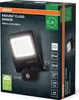OSRAM ENDURA FLOOD PC Proiettore LED 50W con sensore, Anteprima dell’immagine prodotto 6