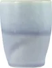 CreaTable, 24343, Squeezy Maytime, 4-dielna sada kávových Náhľad obrázku produktu 10