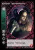 Vampire The Eternal Struggle: New Blood Ravnos - Produktbild-Vorschau 2