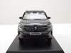Norev 517928 Renault Austral shadow grau metallic 2022 Produktbild-Vorschau 6