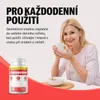 Glumentrol Náhled obrázku produktu 5