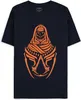 Assassin's Creed Mirage - Basim - Men's Short Sleeved Produktbild-Vorschau 1