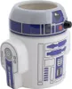 Paladone R2-D2 Star Wars Pot de fleurs - pot de fleurs Voir les images du produit 2
