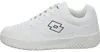 Schnürhalbschuh Sneaker (sportlich) GROOVN OC Produktbild-Vorschau 2