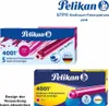 Pelikan 310672, Pink, 5 Stück(e), Box Produktbild-Vorschau 12