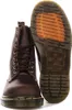 Dr. Martens Pascal in Braun für Damen – Größe 7 UK – 41 EU Produktbild-Vorschau 5