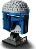 LEGO 75408 Star Wars Jango Fett Helm Produktbild-Vorschau 26