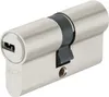 ABUS Türzylinder EC550NP 30/40 vs. Produktbild-Vorschau 1
