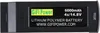 4S 14,8 V 6000 mAh Lipo-Batterie, kompatibilní s YUNEEC Náhled obrázku produktu 1