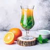 Glasmark Krosno Gläser Cocktailgläser Set Longdrink Gin Produktbild-Vorschau 3