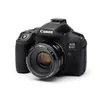 Walimex pro easyCover compatible avec Canon EOS 850D - Voir les images du produit 2