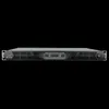 DAP SI-4.700 4 x 700 W Verstärker zur Festinstallation Produktbild-Vorschau 1