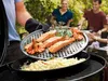 Gourmet Set 420, 2-teilig Produktbild-Vorschau 3