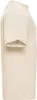 Russell - T-Shirt für Herren PC5341 (L) (Natürlich) Produktbild-Vorschau 2