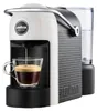 Lavazza A Modo Mio Jolie Evo Kapselmaschine - Weiß Produktbild-Vorschau 3