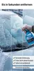 TecLine Enteiserspray Sprühflasche 500 ml Produktbild-Vorschau 3