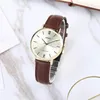 Orologio Casio ty535560 Anteprima dell’immagine prodotto 2