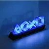 Paladone - Lampka LED PlayStation Icons Light PS5 - Podgląd zdjęcia produktu 9