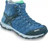 Meindl Mondello Lady GTX Wanderschuh Blau Produktbild-Vorschau 9