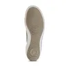 Legero TANARO 5.0 Damenschuhe - bequeme Schnür- Halbschuhe Produktbild-Vorschau 58