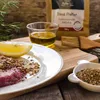 Pfefferdieb - Steak Pfeffer - Premium Grillgewürz, Produktbild-Vorschau 2