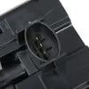 RIDEX 689C0408 Zündspule für BMW 3 Touring (E91) für FORD Produktbild-Vorschau 7