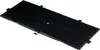 Batteria T6 Power per Lenovo Yoga 910-13IKB 80VF, Li-Poly, Anteprima dell’immagine prodotto 3