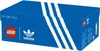 LEGO® Icons 10282 adidas Originals Superstar Podgląd zdjęcia produktu 26