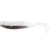 Zeck Hänels Zander Gummi 9cm (3Stk.) Gürkchen Produktbild-Vorschau 9