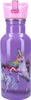 Unicorn Academy Gobelet - 500?ml Gobelet avec paille Voir les images du produit 2