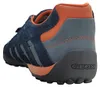 Geox SNAKE Herrenschuhe - Sneakers - Halbschuhe blau Produktbild-Vorschau 25