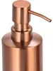 MSV 3700703901068, 180 mm, 1 Stück(e) Produktbild-Vorschau 2