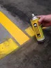 4 Stück Innotec Abbeizspray Paint Stripper Spray - Produktbild-Vorschau 2