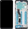 Display LCD e touchscreen originale Motorola Moto G9 PLUS, Anteprima dell’immagine prodotto 2