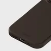 Custodia in silicone Holdit per Apple iPhone 16 Pro - Anteprima dell’immagine prodotto 4