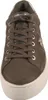 Tamaris 1 23724 42 727 (41/olive) Produktbild-Vorschau 6