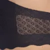 Sloggi Zero Feel Lace Bandeau, Farbe: Black 04/0004, Größe: Produktbild-Vorschau 13