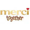 Merci Together Logo Produktbild-Vorschau