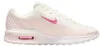 Nike W Air Max Bia soft pearl/peony-chalk-sail IO9414-002, Náhled obrázku produktu 3