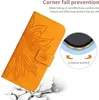 Coverup Sonnenblumen Klapphülle - Xiaomi 17T Hülle - Gelb Produktbild-Vorschau 4
