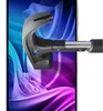 Samsung Galaxy A17 5G - 3Mk Seidenmatt Pro Produktbild-Vorschau 14