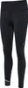 newline nwlCHICAGO Winter Lauftights Damen 2001 - black S Produktbild-Vorschau 1