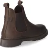 Tamaris 1-25829-43 - Damen Chelsea Boots - 300-Brown, Produktbild-Vorschau 37